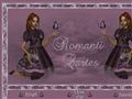 Romanti'Cartes