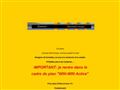 grooman electronic music