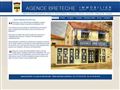 Agence Breteche Immobilier