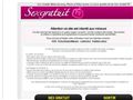 Sex gratuit .tv