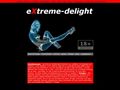 Extrême Delight - L´annuaire du Sexe Extrême