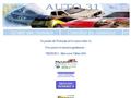 www.auto31.free.fr