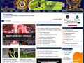 WebGirondins.com