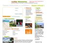 Martinique - Le portail du tourisme: guide, annuaire, bons plans, voyages ...