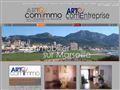 agence immobiliere sur marseille