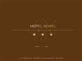 Hotel Borel