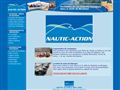 Nautic Action