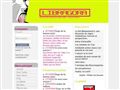 Libre expression & forums
