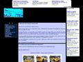 Welcome To Japancar.net // Direct import // Forums // Buy Sell Cars