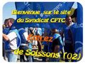 CFTC  SOISSONS