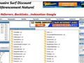 Frenchgeek Portail Services