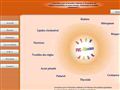 AEDN - Formation médicale et évaluation des médecins endocrinologues