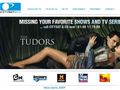 How to get English Channels in Europe (Paris) & Sky