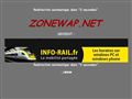 ZoneWap.net