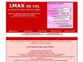 1Max.decul.com