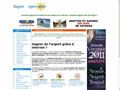 Tous les sites et tips pour gagner de l'argent