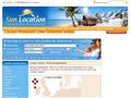 sunlocation.com, location vacances