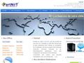 http://www.mypartnet.com/default.htm