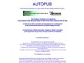 Autopub.2sexe.net