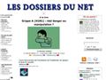 Dossiers du Net