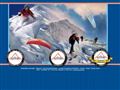Skiez ,marchez,volez en parapente dans la region du Mont Blanc