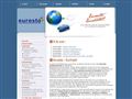 Logiciel de gestion pour hotel restaurant : Euresto