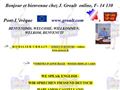 CAISSONS LUMINEUX