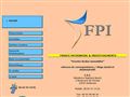 France Patrimoine & Investissements