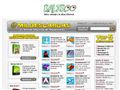 KALIKOO.com - actualités, information utiles, services aux entreprises, données, forums...