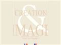 creation-image