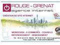 agence internet - formation