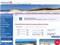 Interhome - Locations de Vacances