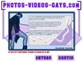 Photos Videos Gays