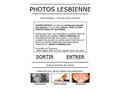 photos lesbienne