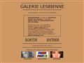 galerie lesbienne