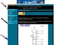 brvet d'invention,patent,seringue non-reutilisable,singleuse