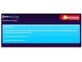 Partirdiscount : des voyages de qualité aux meilleurs prix