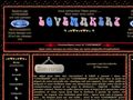 lovemaker