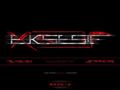 EKSESIF.COM (official website)