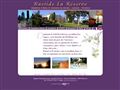 Chambres d'hotes et locations de charme - Luberon