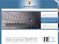 Webdesign bureau De Webmakers-Internet oplossingen