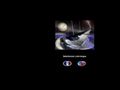 COMPOSITEUR de MUSIQUE / MUSIC COMPOSER : Pub tv film multimedia jingles movie mp3 advertising
