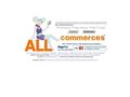 ALLcommerces.com