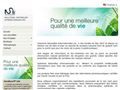 Solutions Naturelles Internationales