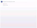 Telechargements logiciels