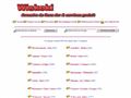 Club Annonces Coquines Webcam et Vidéos