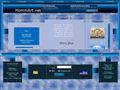Annuaire HommArt sans Pop-up