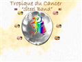 Tropique du Cancer steel band