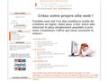 TonSite.com te souhaite la bienvenue