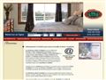 RESIDENCES MONT-TREMBLANT  - Hebergement Lodging condominiums Laurentides Quebec